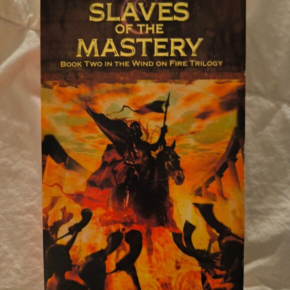 Massive Used Book Lot! - Picture 10 of 12